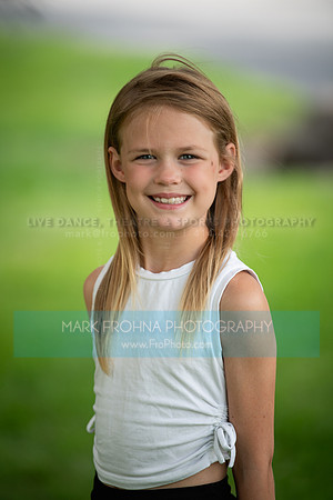 Brio Headshots 2024-25-116