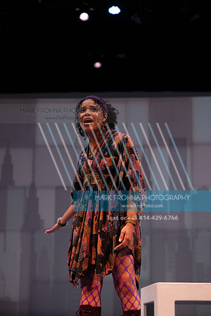 UWM Company Alyna-27