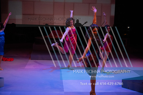UWM Company Leah Xtras-63