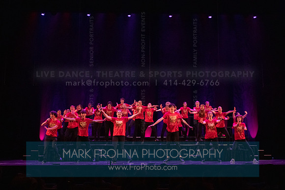 Overture Jerry Awards 2023 WFB Something Rotten-151