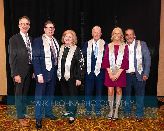 JA WBHOF 2023-45