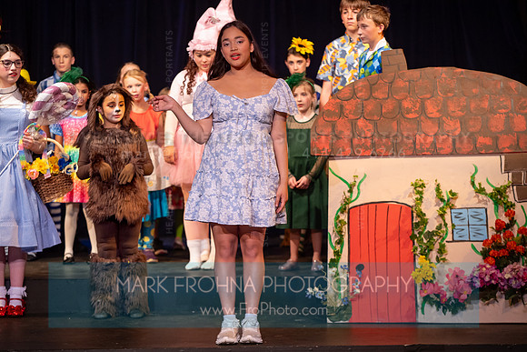 Waukesha Catholic Wizard of Oz 2025-72