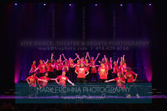 Overture Jerry Awards 2023 WFB Something Rotten-162