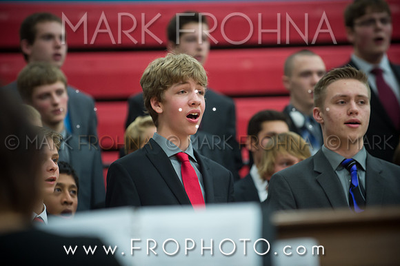 Arrowhead Holiday Concert 2015-75
