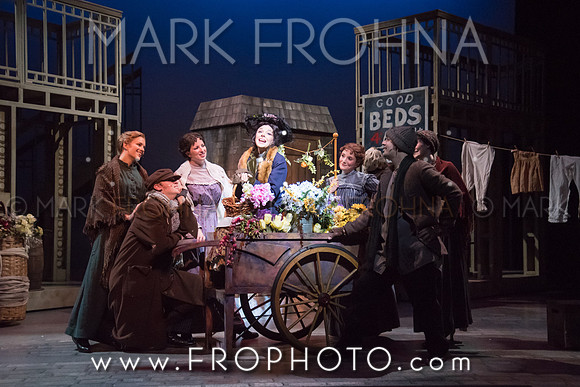 Skylight My Fair Lady Highlights-8