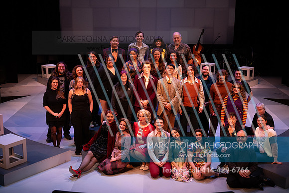UWM Company Logan-96