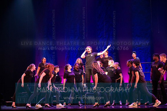 Overture Jerry Awards 2023 Harborside Chicago-157