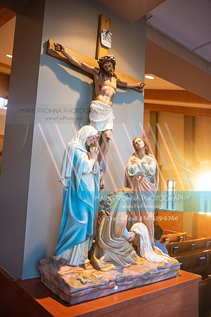 St Gabriel Stations-4