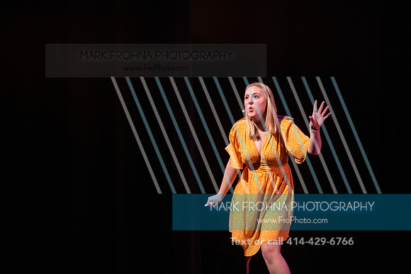 Overture Jerry Awards 2023 Lead Medley 3-292