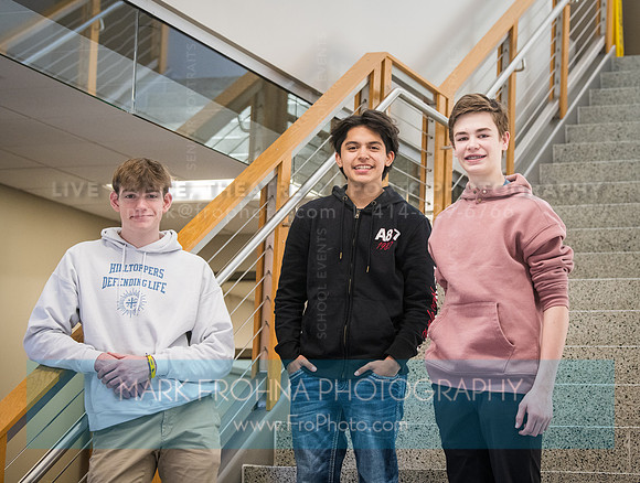 MUHS Magazine Spring 2023-17