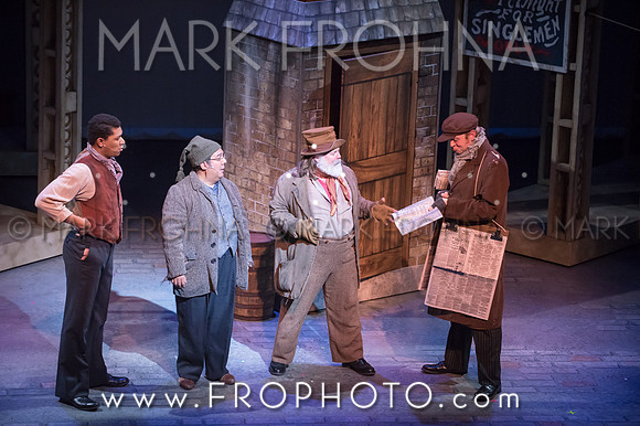 Skylight My Fair Lady Preview-16