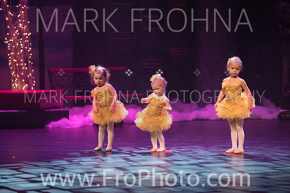 BCA Nov15 Sat11 Six Little Ducks-7