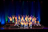 Overture Jerry Awards 2023 Highlights-14