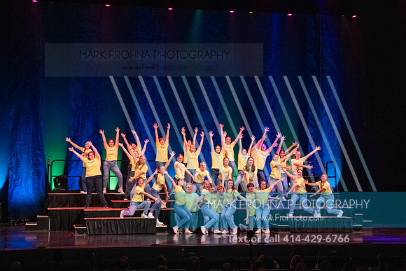 Overture Jerry Awards 2023 Highlights-14