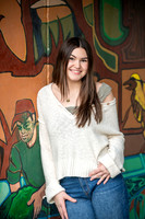 Fro Senior Models Three Bridges 2025 Emma-24
