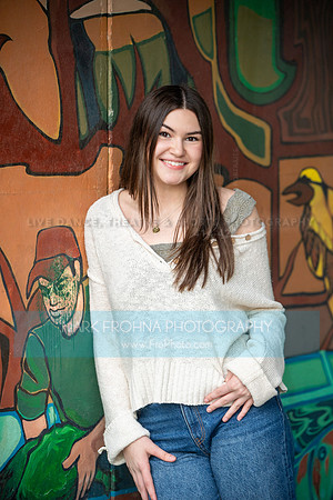 Fro Senior Models Three Bridges 2025 Emma-24