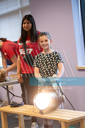 BRIO Theatre Camp Summer 2023-57