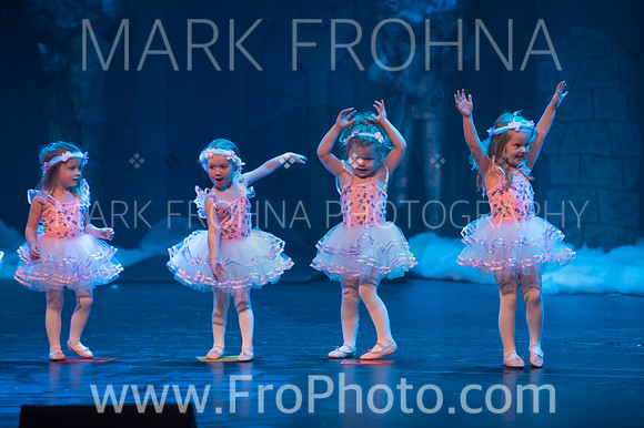 BCA Nov15 Sat200 Twelve Princesses-30
