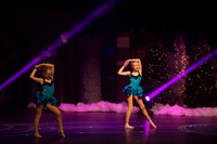 BCA Nov15 Teams Duet Hannah Ava-26