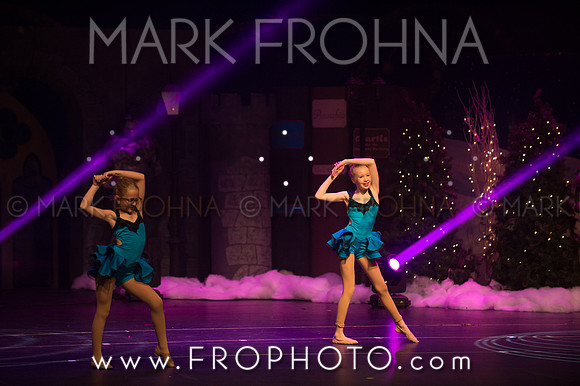BCA Nov15 Teams Duet Hannah Ava-26