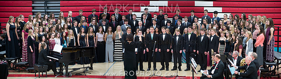 Arrowhead Holiday Concert 2015-27