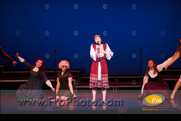 Overture Tommy Awards 2013 083