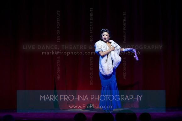 Skylight Gypsy Highlights 26