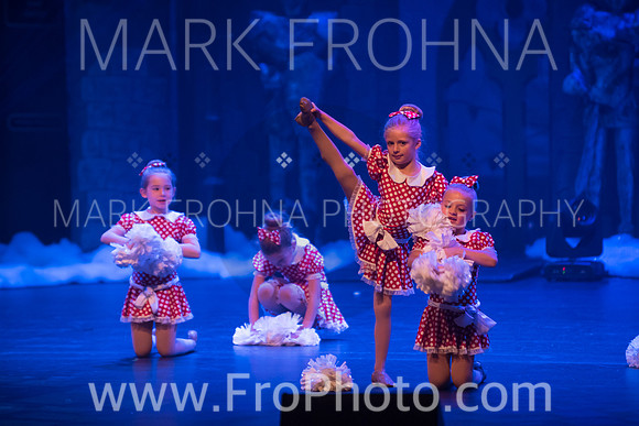 BCA Nov15 Sat3 Tiny Pom-6