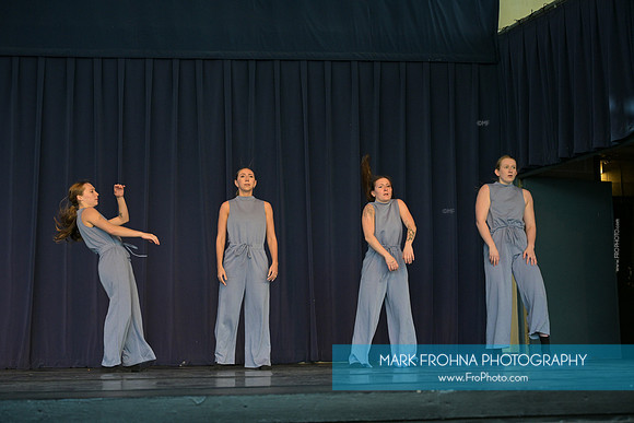 No Studios Dance Fest 2026 Afternoon Program-140