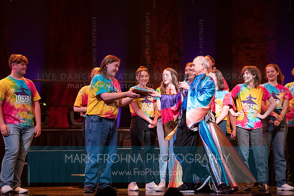 Overture Jerry Awards 2023 Parker Joseph-194
