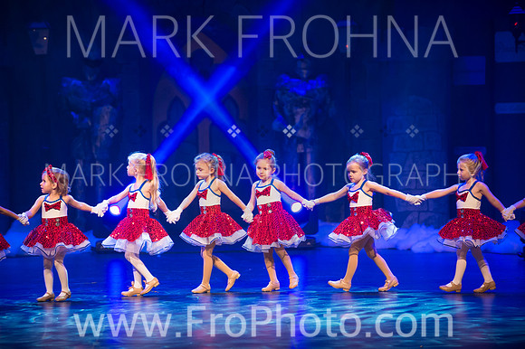 BCA Nov15 Sat200 Bows-11