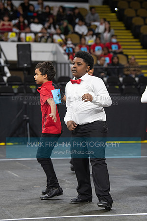 Mad Hot Rhythm 2023-121