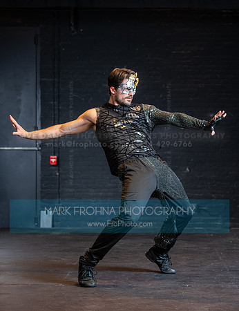 Skylight SuperYou Promos-13