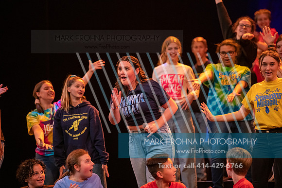 Overture Jerry Awards 2023 Spirit Award-76