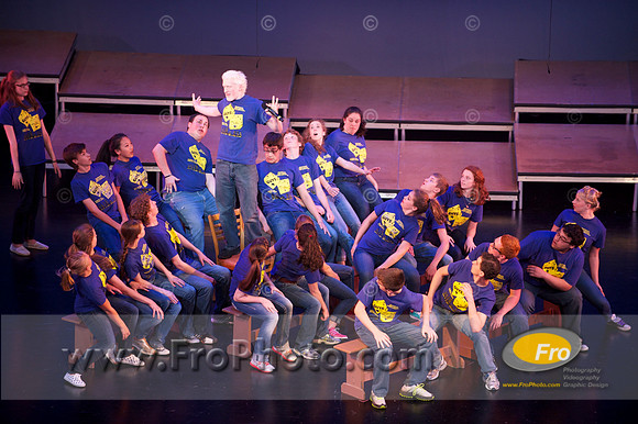 Overture Tommy Awards 2013 014