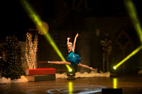 BCA Nov15 Teams Duet Hannah Ava-29