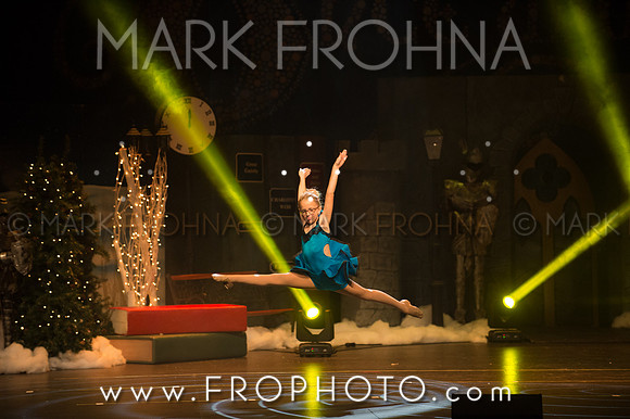 BCA Nov15 Teams Duet Hannah Ava-29