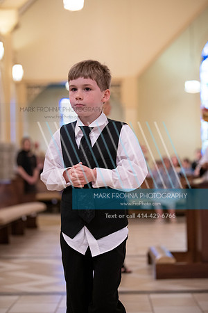 St Jerome First Communion May 6 2023-74
