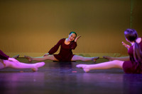 Lake Country Dance Recital Highlights March 2022-17