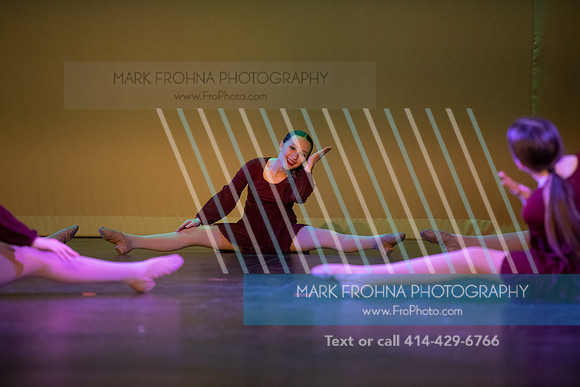 Lake Country Dance Recital Highlights March 2022-17