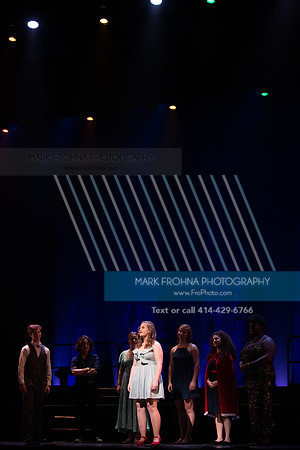 Overture Jerry Awards 2023 Lead Medley 2-68