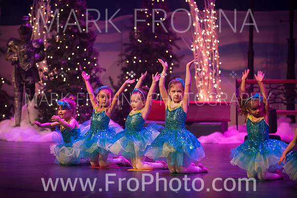 BCA Nov15 Sat3 Princess Frog-34