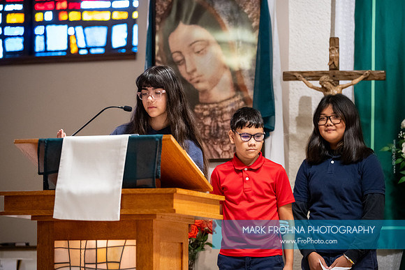 St Roman Seton Catholic Schools 2026-26