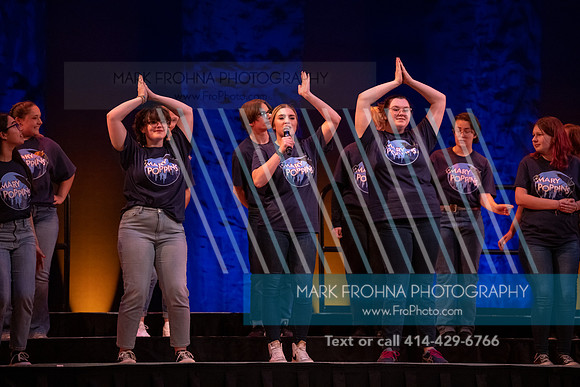 Overture Jerry Awards 2023 Antigo Mary Poppins-19