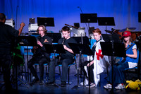 CMH Fall Concert October 2026-3