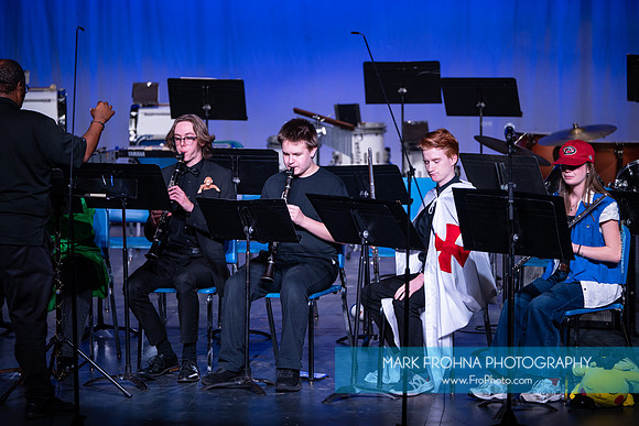 CMH Fall Concert October 2026-3