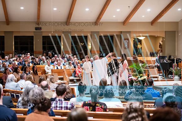 St Gabriel Easter Vigil 2023-80