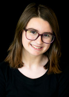 BA Grinch Headshots-6