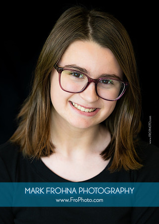 BA Grinch Headshots-6