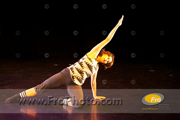 UWM Dancemakers 2013 189